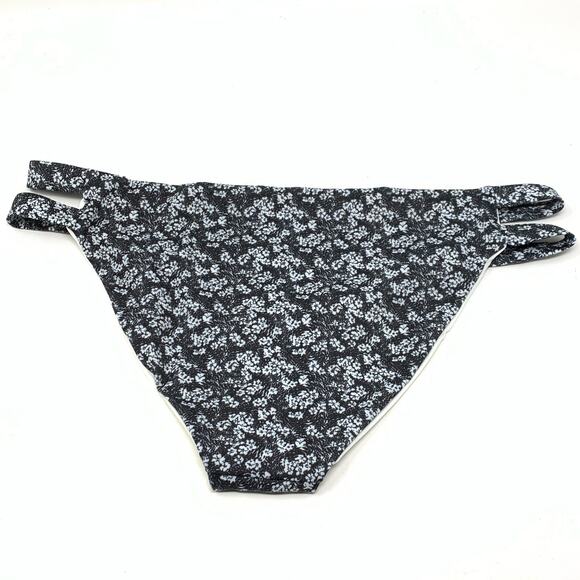 Tavik Chloe Full Swim Bottom Fern Size Large NEW - Picture 5 of 7